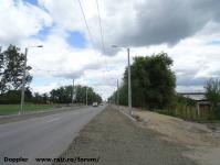Imagine atasata: Extindere troleibuz Calea Lipovei - 2015.09.06 - 11.jpg